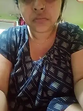 Payel-sharma online show from 16, 3, 2025