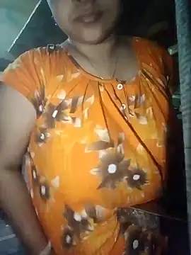 Payel-sharma online show from 24, 3, 2026