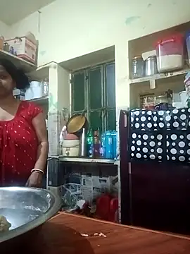 Payel-sharma online show from 8, 3, 2025