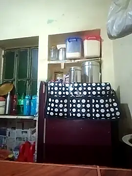 Payel-sharma online show from 11, 2, 2025