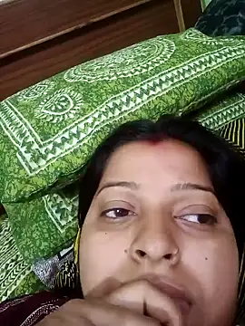 Payel-sharma online show from 23, 3, 2025