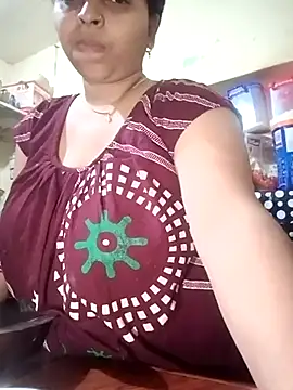 Payel-sharma online show from 18, 2, 2025