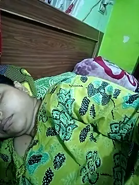 Payel-sharma online show from 27, 2, 2025