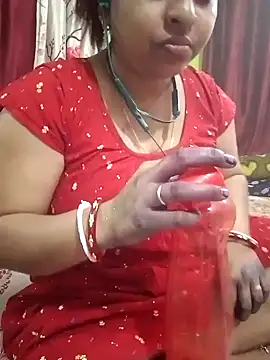 Payel-sharma online show from 14, 3, 2025