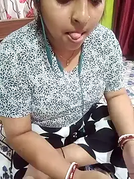 Payel-sharma online show from 19, 3, 2025