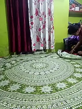 Payel-sharma online show from 27, 2, 2025