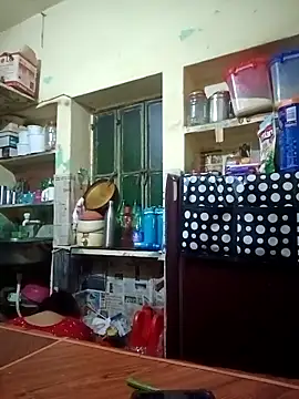 Payel-sharma online show from 12, 3, 2025