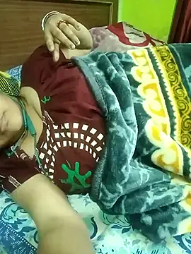 Payel-sharma online show from 13, 2, 2025