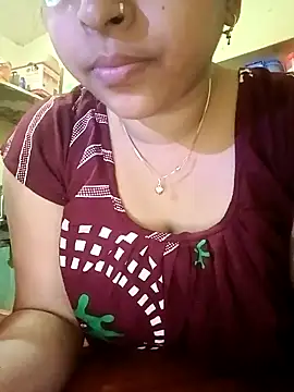 Payel-sharma online show from 13, 2, 2025