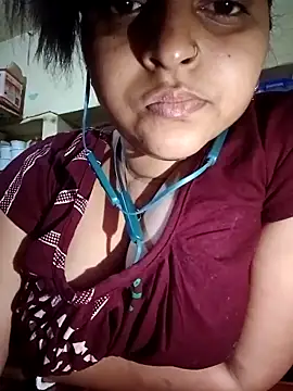 Payel-sharma online show from 7, 3, 2025