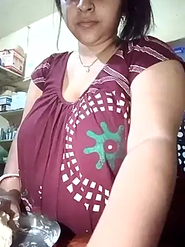 Payel-sharma online show from 27, 2, 2025