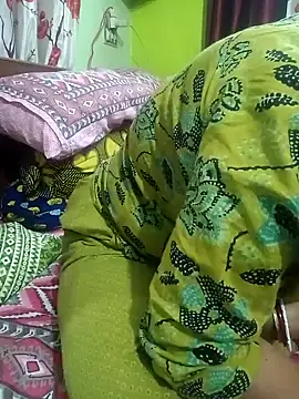 Payel-sharma online show from 8, 3, 2025