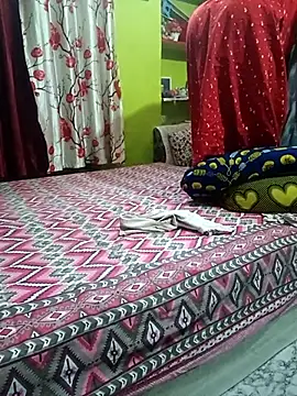 Payel-sharma online show from 7, 3, 2025