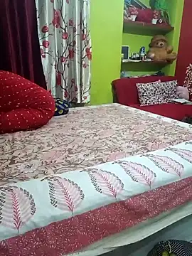 Payel-sharma online show from 15, 3, 2025