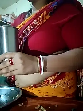 Payel-sharma online show from 10, 2, 2025