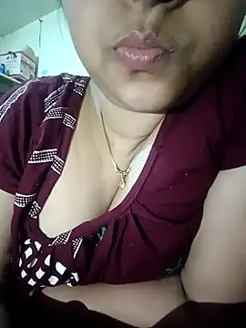 Payel-sharma online show from 16, 2, 2025