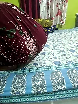 Payel-sharma online show from 12, 2, 2025