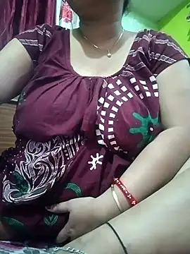 Payel-sharma online show from 19, 2, 2025