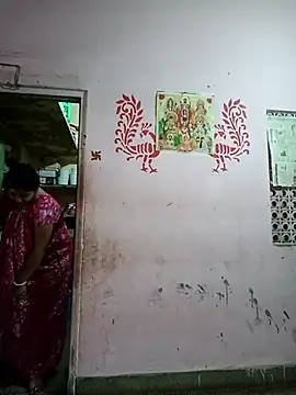 Payel-sharma online show from 2, 3, 2025