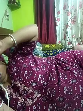 Payel-sharma online show from 1, 3, 2025