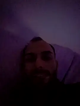denisxlRo online show from 8, 12, 2024