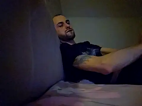 denisxlRo online show from 9, 3, 2025