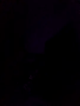 denisxlRo online show from 7, 12, 2024