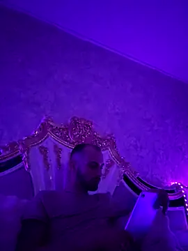 denisxlRo online show from 27, 2, 2026