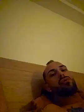denisxlRo online show from 1, 12, 2024