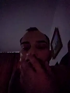 denisxlRo online show from 7, 12, 2024