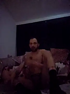 denisxlRo online show from 25, 2, 2025