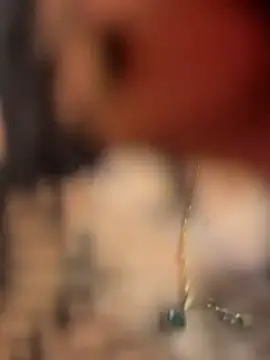 valecruz903 online show from 16, 2, 2026