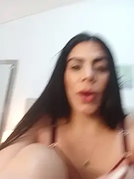 valecruz903 online show from 23, 9, 2025