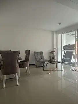 valecruz903 online show from 20, 10, 2025