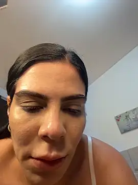 valecruz903 online show from 15, 1, 2026