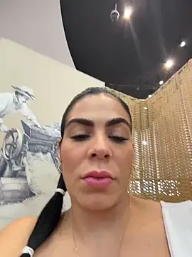 valecruz903 online show from 28, 10, 2025