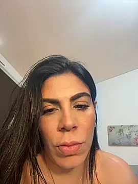 valecruz903 online show from 4, 12, 2025