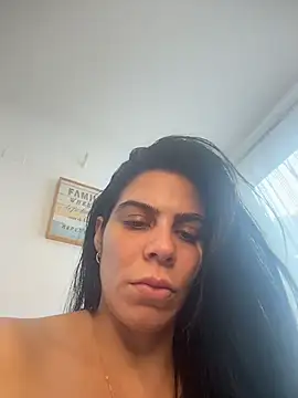 valecruz903 online show from 13, 11, 2025