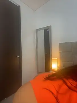 valecruz903 online show from 11, 10, 2025