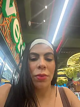 valecruz903 online show from 26, 11, 2025