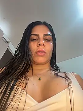 valecruz903 online show from 16, 1, 2026