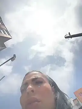 valecruz903 online show from 9, 10, 2025