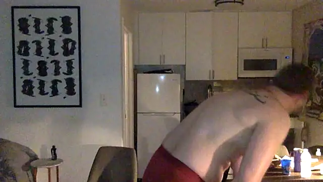 TheOnlyTwinTowers online show from 16, 3, 2026