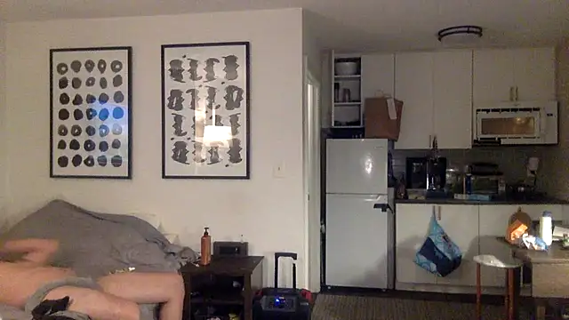 TheOnlyTwinTowers online show from 10, 5, 2026