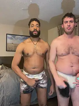 TheOnlyTwinTowers online show from 13, 2, 2026