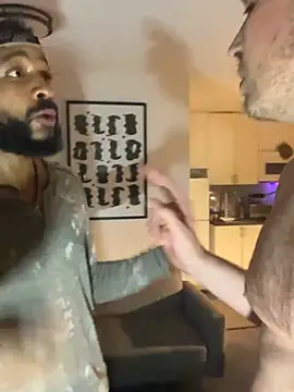 TheOnlyTwinTowers online show from 1, 3, 2026