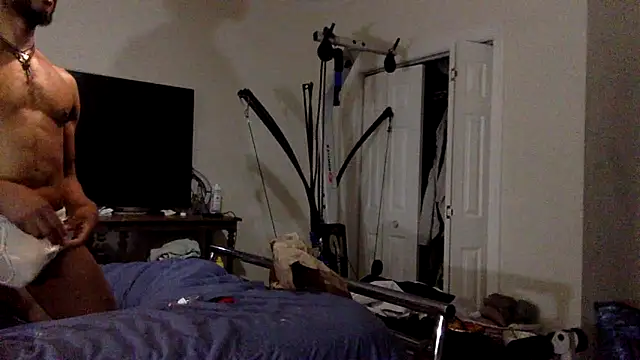 TheOnlyTwinTowers online show from 9, 12, 2024