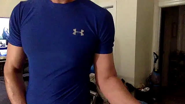 TheOnlyTwinTowers online show from 15, 12, 2024