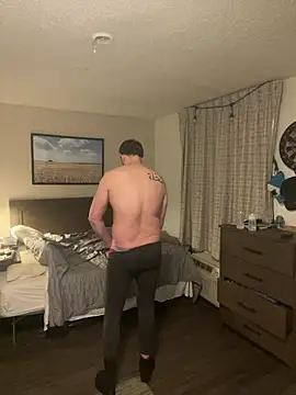 TheOnlyTwinTowers online show from 19, 2, 2026