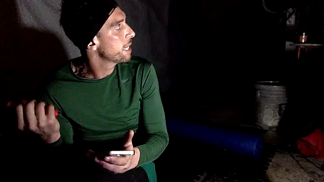 TheOnlyTwinTowers online show from 11, 12, 2024